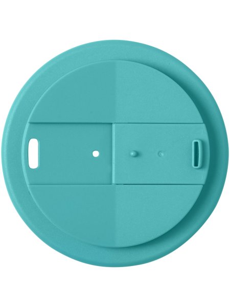 personalisierter-thermobecher-brite-americanor-eco-350-ml-mit-auslaufsicherem-deckel-aquablau-24.jpg