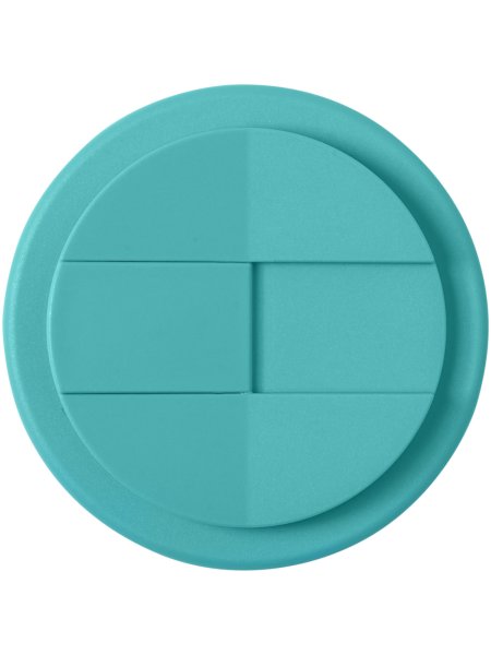 personalisierter-thermobecher-brite-americanor-eco-350-ml-mit-auslaufsicherem-deckel-aquablau-25.jpg