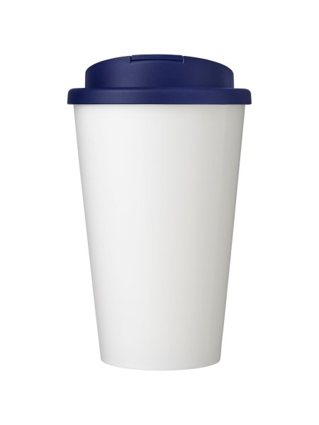 personalisierter-thermobecher-brite-americanor-eco-350-ml-mit-auslaufsicherem-deckel-blau-35.jpg