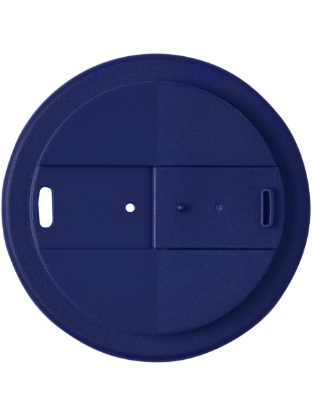 personalisierter-thermobecher-brite-americanor-eco-350-ml-mit-auslaufsicherem-deckel-blau-36.jpg