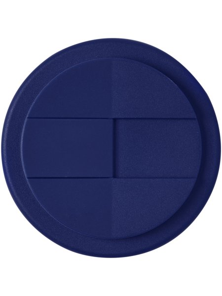 personalisierter-thermobecher-brite-americanor-eco-350-ml-mit-auslaufsicherem-deckel-blau-37.jpg