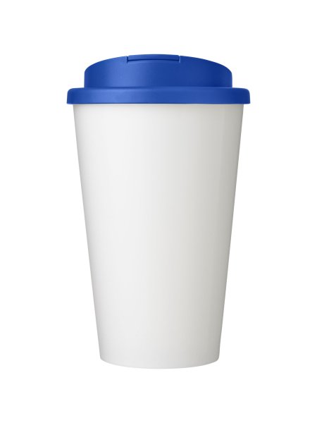 personalisierter-thermobecher-brite-americanor-eco-350-ml-mit-auslaufsicherem-deckel-blu-medio-26.jpg
