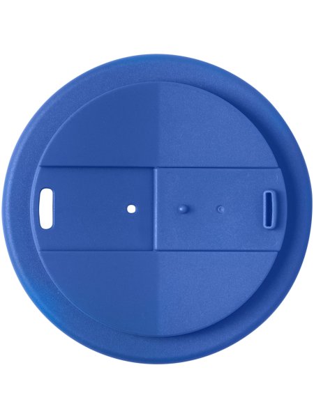 personalisierter-thermobecher-brite-americanor-eco-350-ml-mit-auslaufsicherem-deckel-blu-medio-27.jpg