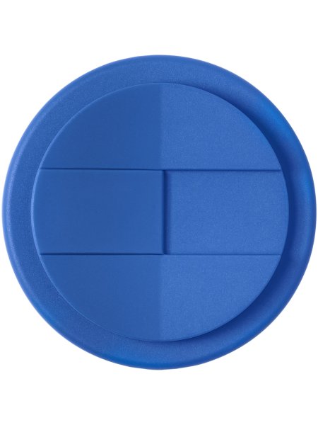 personalisierter-thermobecher-brite-americanor-eco-350-ml-mit-auslaufsicherem-deckel-blu-medio-28.jpg