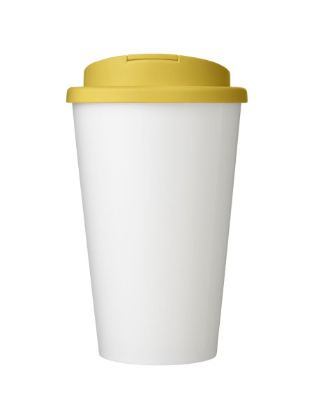 personalisierter-thermobecher-brite-americanor-eco-350-ml-mit-auslaufsicherem-deckel-gelb-14.jpg