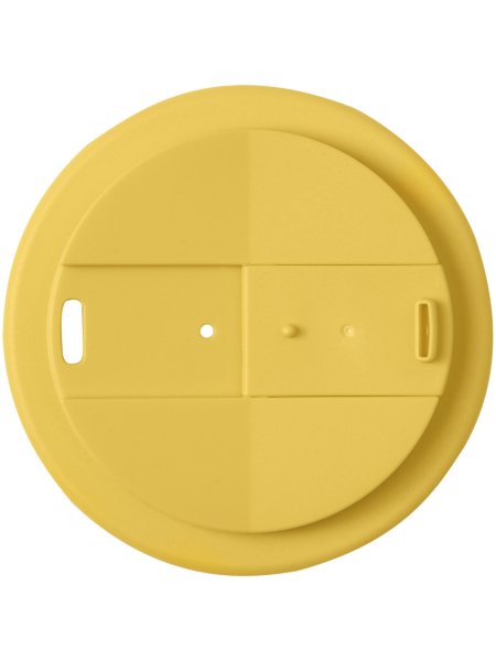 personalisierter-thermobecher-brite-americanor-eco-350-ml-mit-auslaufsicherem-deckel-gelb-15.jpg