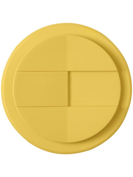 personalisierter-thermobecher-brite-americanor-eco-350-ml-mit-auslaufsicherem-deckel-gelb-16.jpg