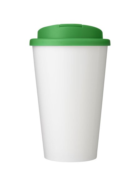 personalisierter-thermobecher-brite-americanor-eco-350-ml-mit-auslaufsicherem-deckel-grun-29.jpg