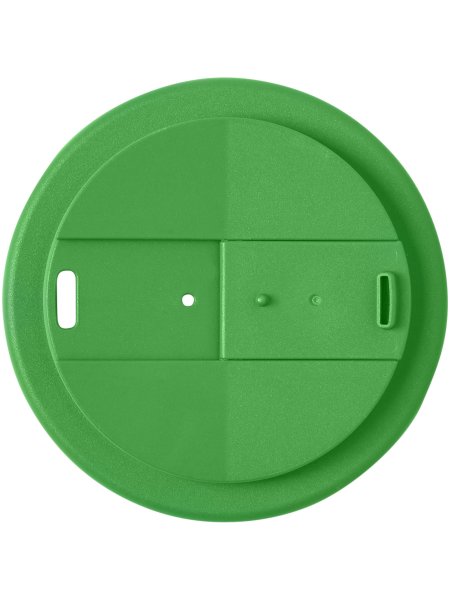 personalisierter-thermobecher-brite-americanor-eco-350-ml-mit-auslaufsicherem-deckel-grun-30.jpg