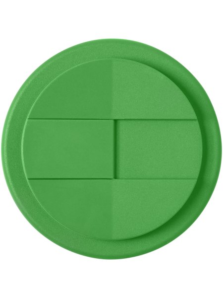 personalisierter-thermobecher-brite-americanor-eco-350-ml-mit-auslaufsicherem-deckel-grun-31.jpg
