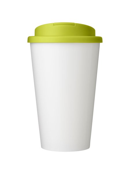personalisierter-thermobecher-brite-americanor-eco-350-ml-mit-auslaufsicherem-deckel-limone-32.jpg
