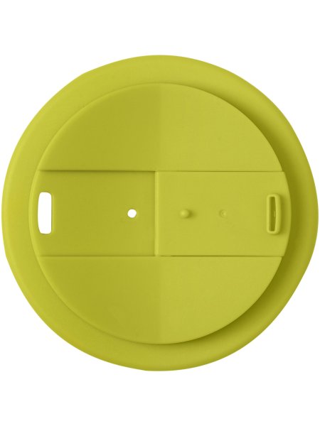 personalisierter-thermobecher-brite-americanor-eco-350-ml-mit-auslaufsicherem-deckel-limone-33.jpg