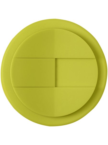 personalisierter-thermobecher-brite-americanor-eco-350-ml-mit-auslaufsicherem-deckel-limone-34.jpg