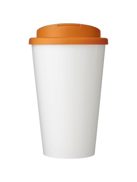 personalisierter-thermobecher-brite-americanor-eco-350-ml-mit-auslaufsicherem-deckel-orange-20.jpg