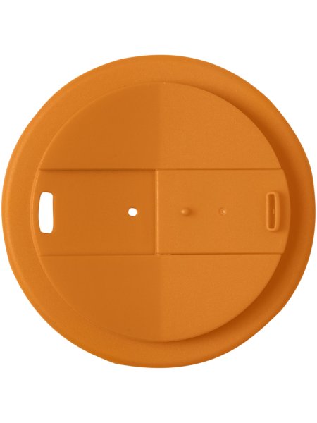 personalisierter-thermobecher-brite-americanor-eco-350-ml-mit-auslaufsicherem-deckel-orange-21.jpg