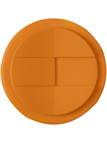 personalisierter-thermobecher-brite-americanor-eco-350-ml-mit-auslaufsicherem-deckel-orange-22.jpg