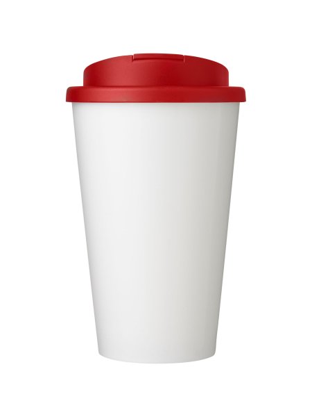 personalisierter-thermobecher-brite-americanor-eco-350-ml-mit-auslaufsicherem-deckel-rot-17.jpg