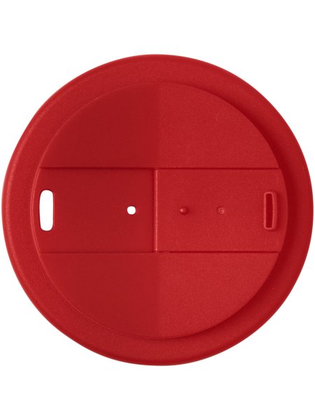 personalisierter-thermobecher-brite-americanor-eco-350-ml-mit-auslaufsicherem-deckel-rot-18.jpg