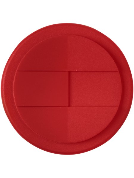 personalisierter-thermobecher-brite-americanor-eco-350-ml-mit-auslaufsicherem-deckel-rot-19.jpg