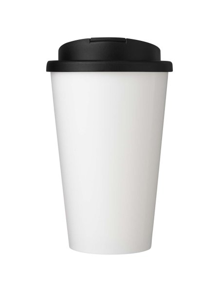 personalisierter-thermobecher-brite-americanor-eco-350-ml-mit-auslaufsicherem-deckel-schwarz-38.jpg