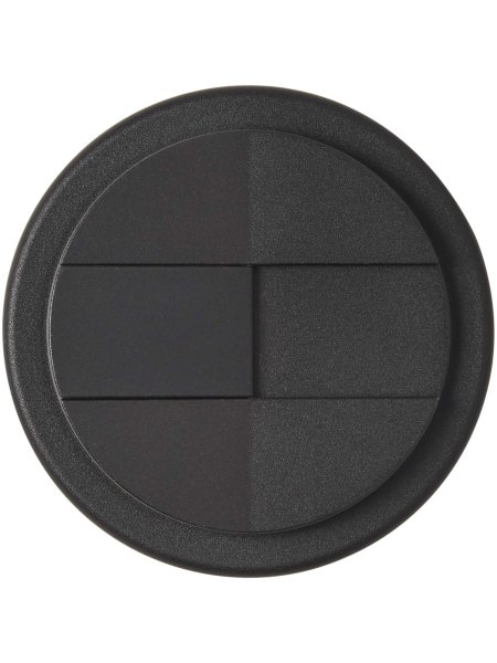 personalisierter-thermobecher-brite-americanor-eco-350-ml-mit-auslaufsicherem-deckel-schwarz-40.jpg