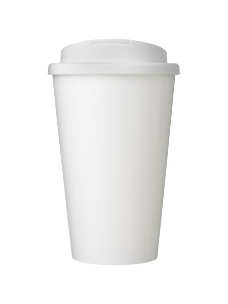 personalisierter-thermobecher-brite-americanor-eco-350-ml-mit-auslaufsicherem-deckel-weiss-11.jpg