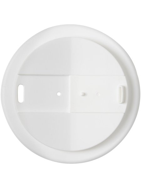 personalisierter-thermobecher-brite-americanor-eco-350-ml-mit-auslaufsicherem-deckel-weiss-12.jpg