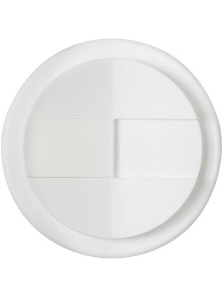 personalisierter-thermobecher-brite-americanor-eco-350-ml-mit-auslaufsicherem-deckel-weiss-13.jpg