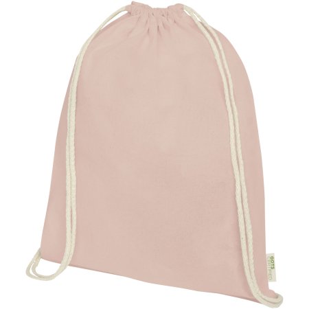 orissa-140-g-m-gots-sportbeutel-aus-bio-baumwolle-mit-kordelzug-5l-rosegold.jpg