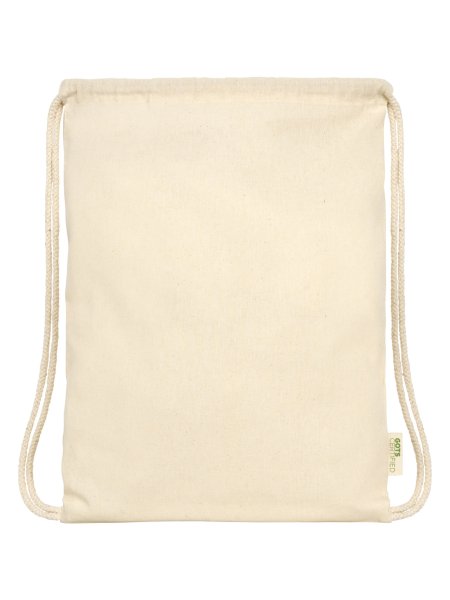orissa-140-g-m-gots-sportbeutel-aus-bio-baumwolle-mit-kordelzug-natural-20.jpg