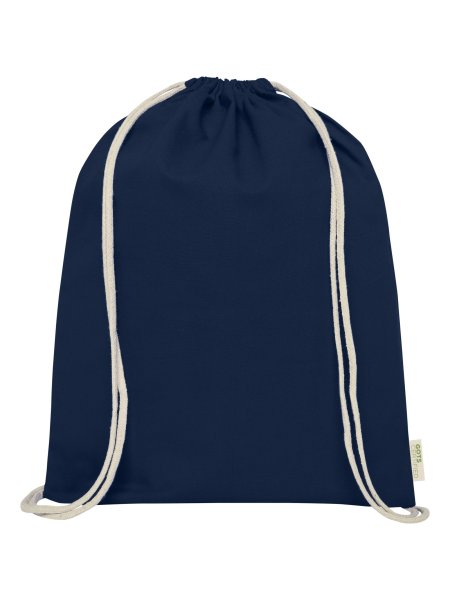 orissa-140-g-m-gots-sportbeutel-aus-bio-baumwolle-mit-kordelzug-navy-16.jpg