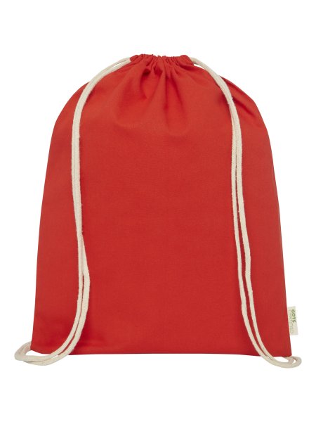 orissa-140-g-m-gots-sportbeutel-aus-bio-baumwolle-mit-kordelzug-rot-14.jpg