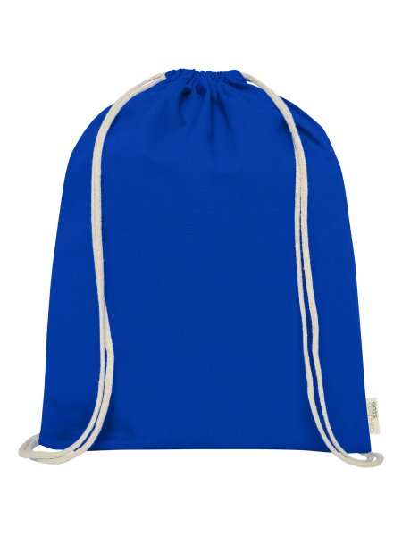 orissa-140-g-m-gots-sportbeutel-aus-bio-baumwolle-mit-kordelzug-royalblau-18.jpg