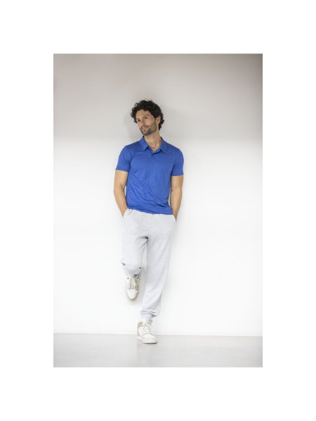 bedruckbares-poloshirt-fur-herren-blau-20.jpg