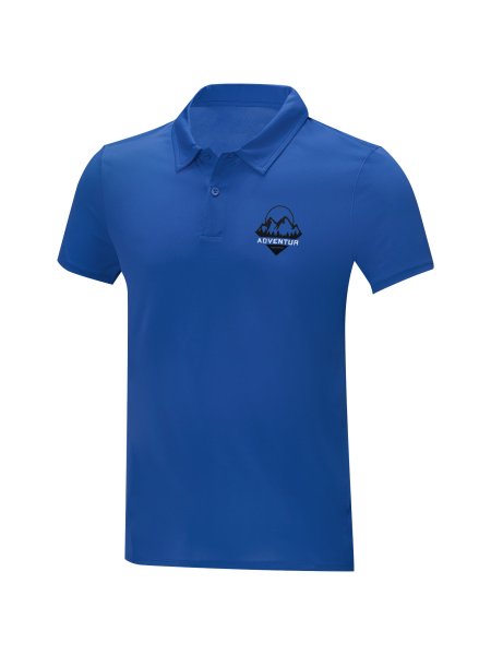 bedruckbares-poloshirt-fur-herren-blau-21.jpg