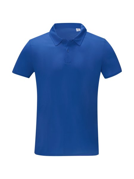 bedruckbares-poloshirt-fur-herren-blau-22.jpg