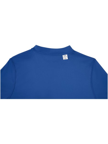 bedruckbares-poloshirt-fur-herren-blau-23.jpg