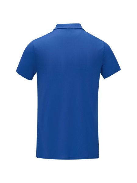 bedruckbares-poloshirt-fur-herren-blau-24.jpg