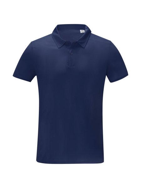 bedruckbares-poloshirt-fur-herren-navy-28.jpg