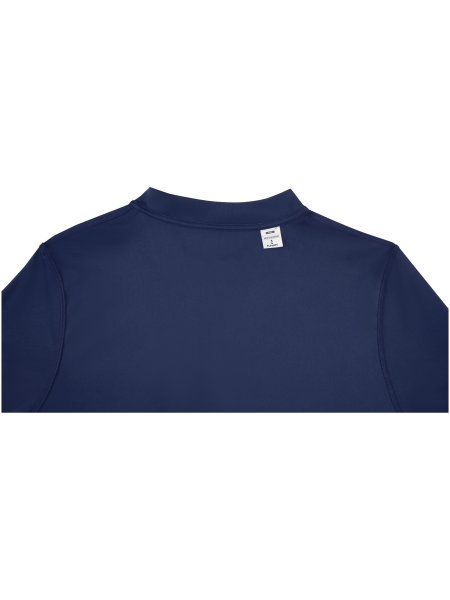 bedruckbares-poloshirt-fur-herren-navy-29.jpg