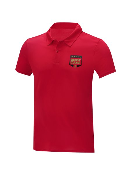 bedruckbares-poloshirt-fur-herren-rot-15.jpg