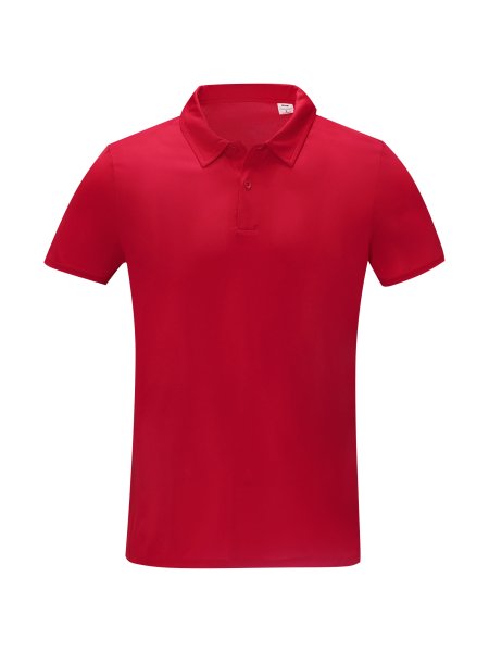 bedruckbares-poloshirt-fur-herren-rot-16.jpg