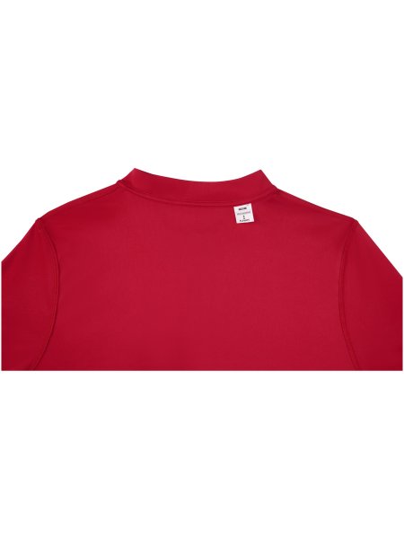 bedruckbares-poloshirt-fur-herren-rot-17.jpg