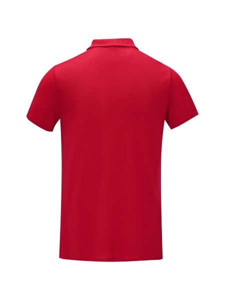 bedruckbares-poloshirt-fur-herren-rot-18.jpg