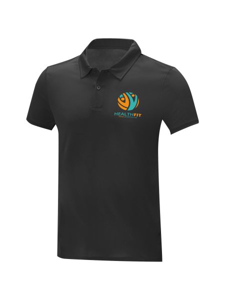 bedruckbares-poloshirt-fur-herren-schwarz-39.jpg