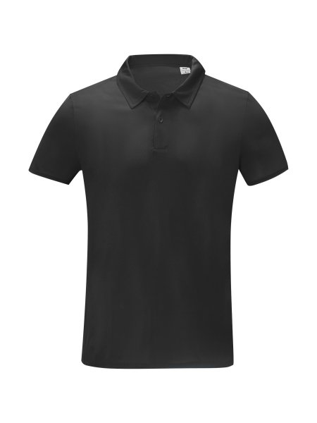 bedruckbares-poloshirt-fur-herren-schwarz-40.jpg