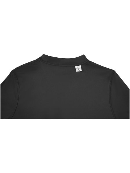 bedruckbares-poloshirt-fur-herren-schwarz-41.jpg