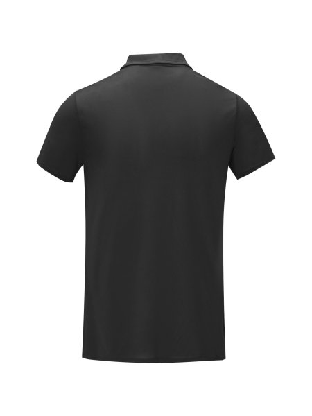 bedruckbares-poloshirt-fur-herren-schwarz-42.jpg