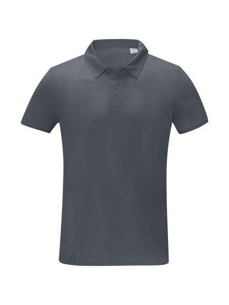 bedruckbares-poloshirt-fur-herren-storm-grey-34.jpg