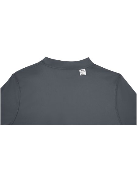 bedruckbares-poloshirt-fur-herren-storm-grey-35.jpg
